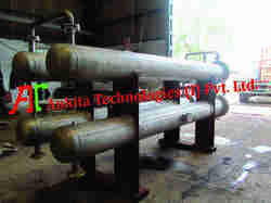 Heat Exchanger